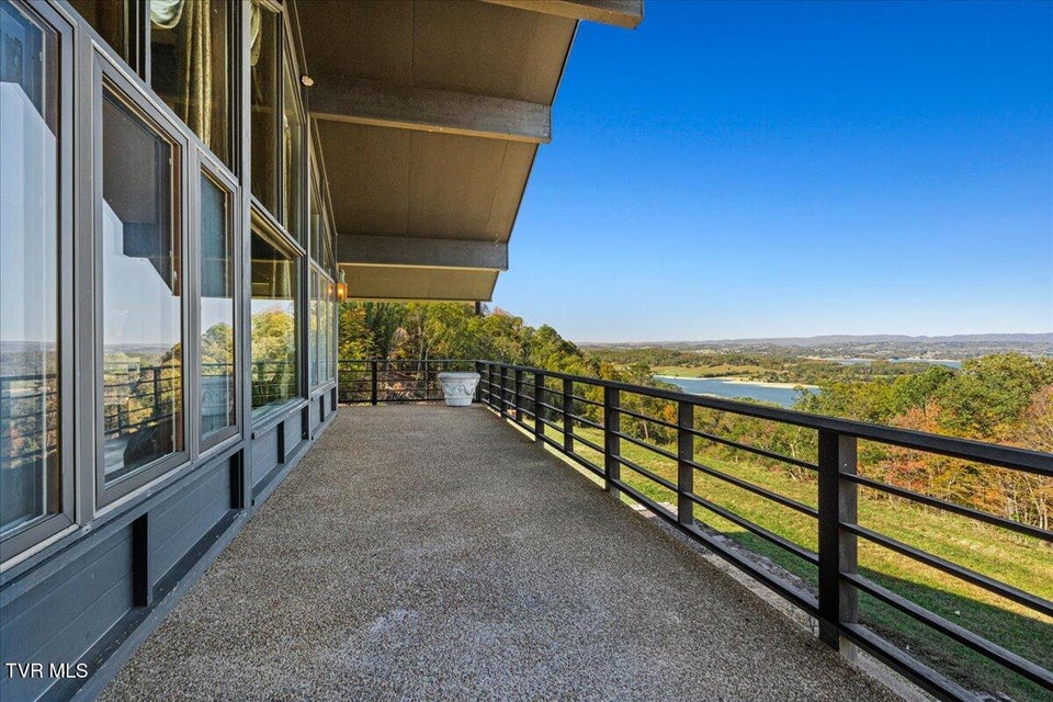 Photo #54: 2047 Boatmans Ridge Road