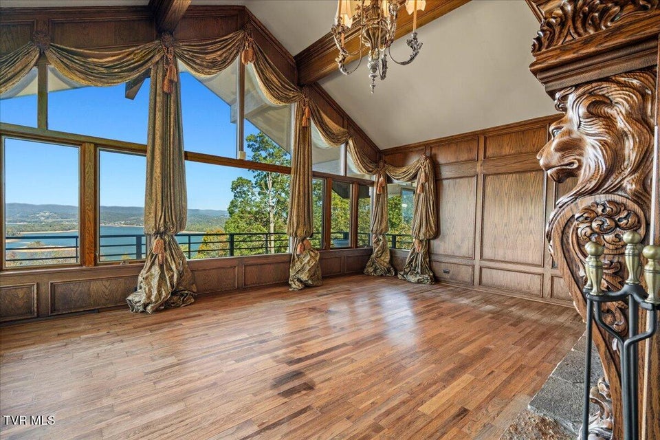 Photo #28: 2047 Boatmans Ridge Road