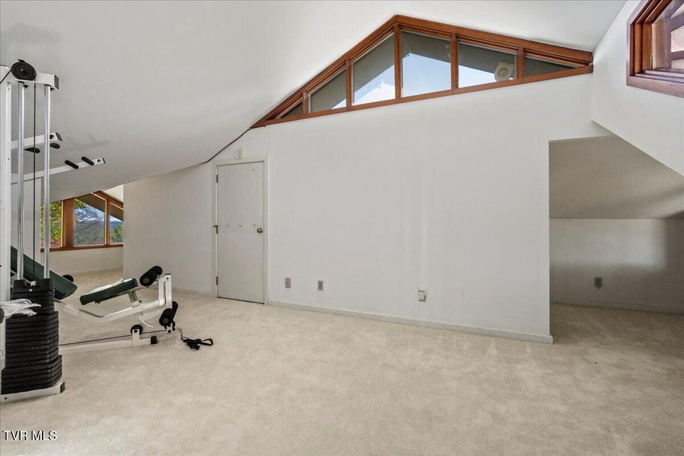 Photo #56: 2047 Boatmans Ridge Road