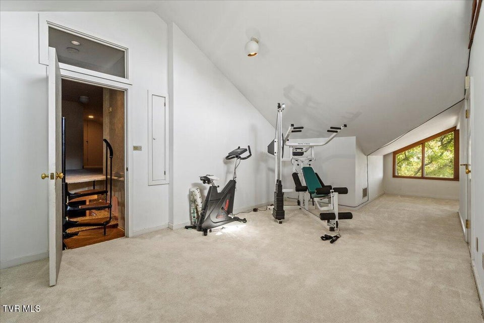 Photo #57: 2047 Boatmans Ridge Road