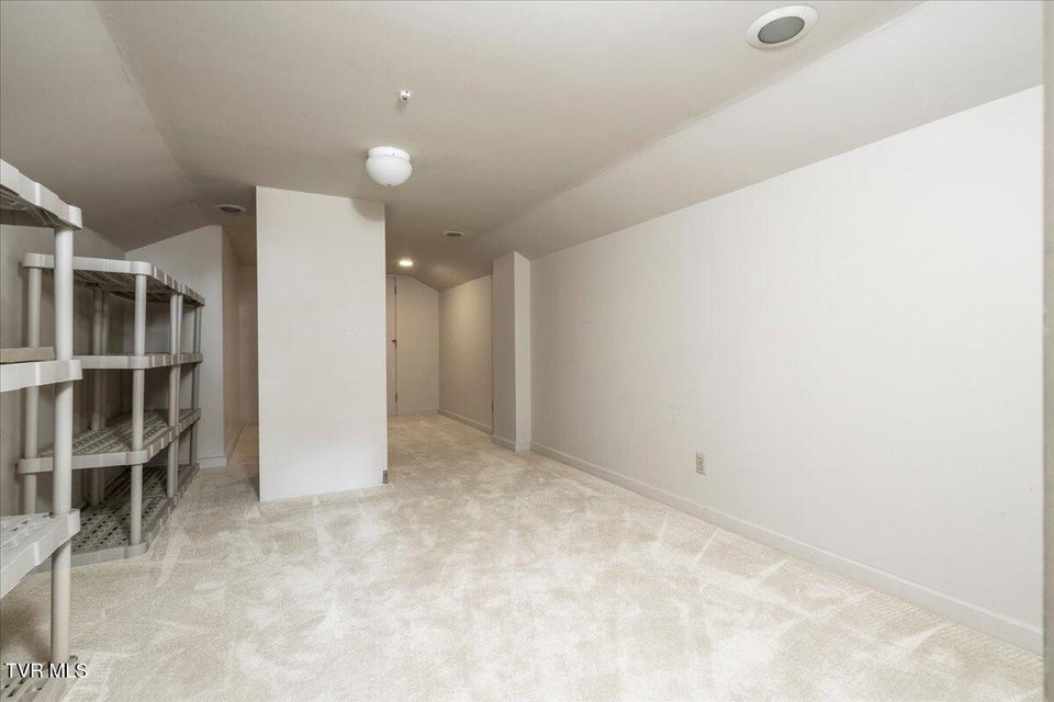 Photo #58: 2047 Boatmans Ridge Road