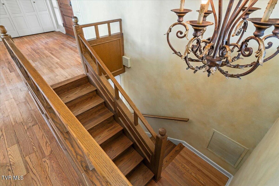 Photo #24: 2047 Boatmans Ridge Road