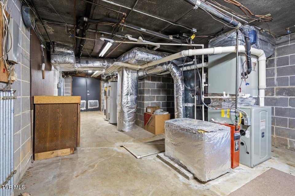 Photo #60: 2047 Boatmans Ridge Road