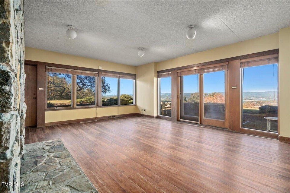 Photo #61: 2047 Boatmans Ridge Road