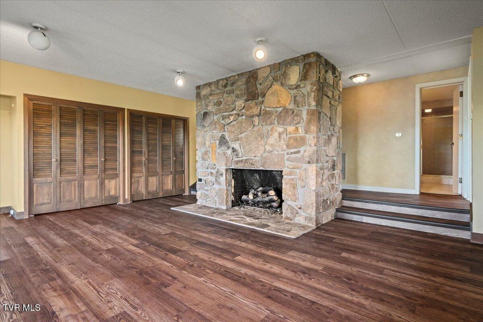 Photo #62: 2047 Boatmans Ridge Road