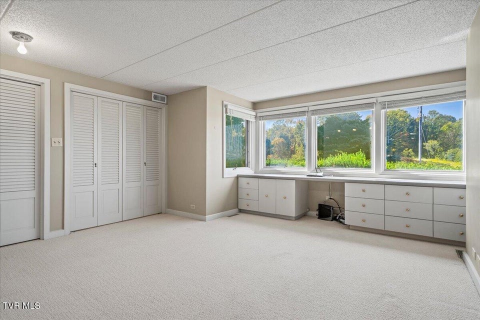 Photo #63: 2047 Boatmans Ridge Road