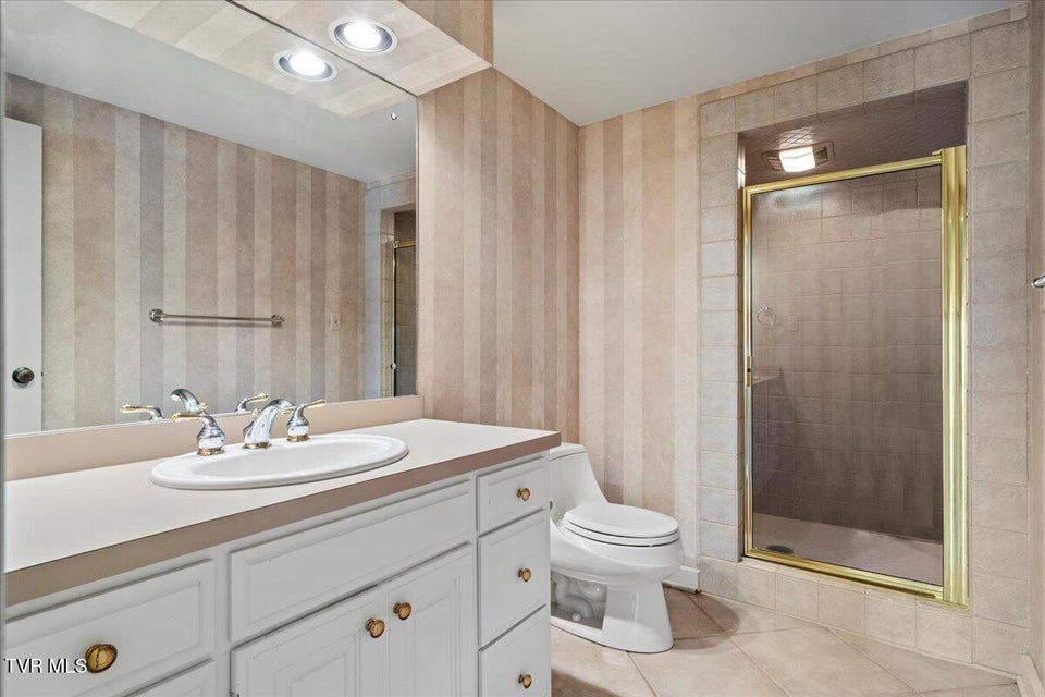 Photo #64: 2047 Boatmans Ridge Road