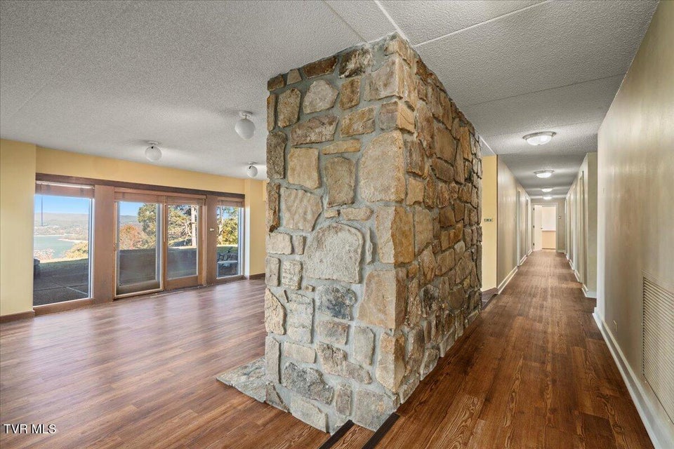 Photo #65: 2047 Boatmans Ridge Road