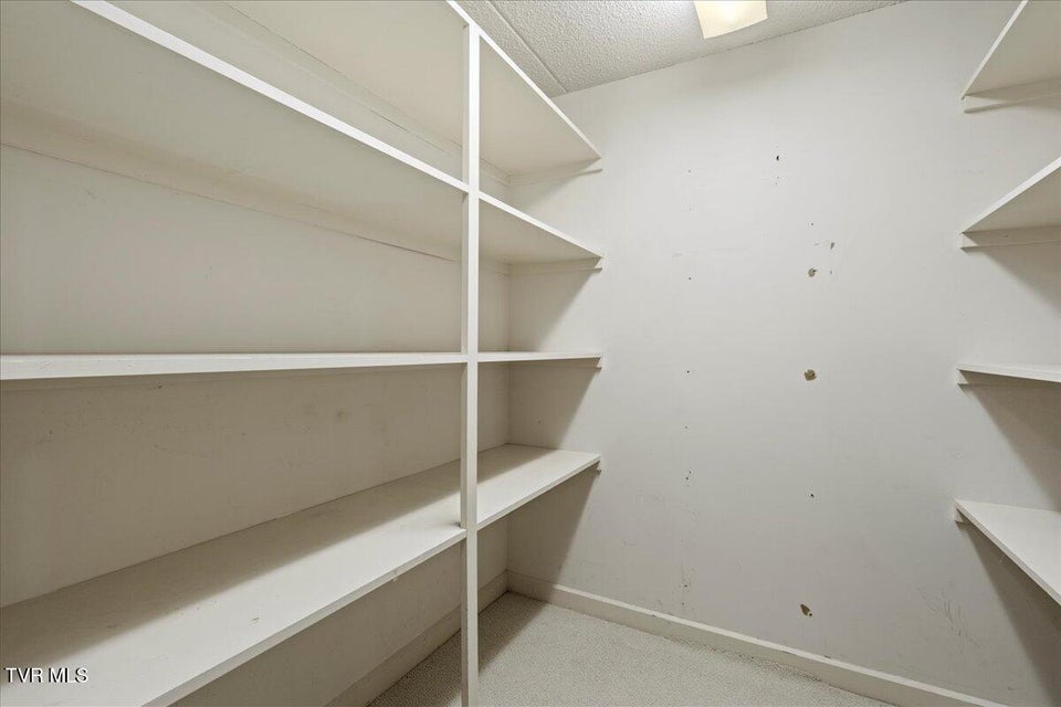 Photo #66: 2047 Boatmans Ridge Road