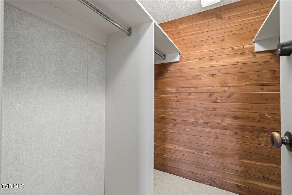 Photo #67: 2047 Boatmans Ridge Road