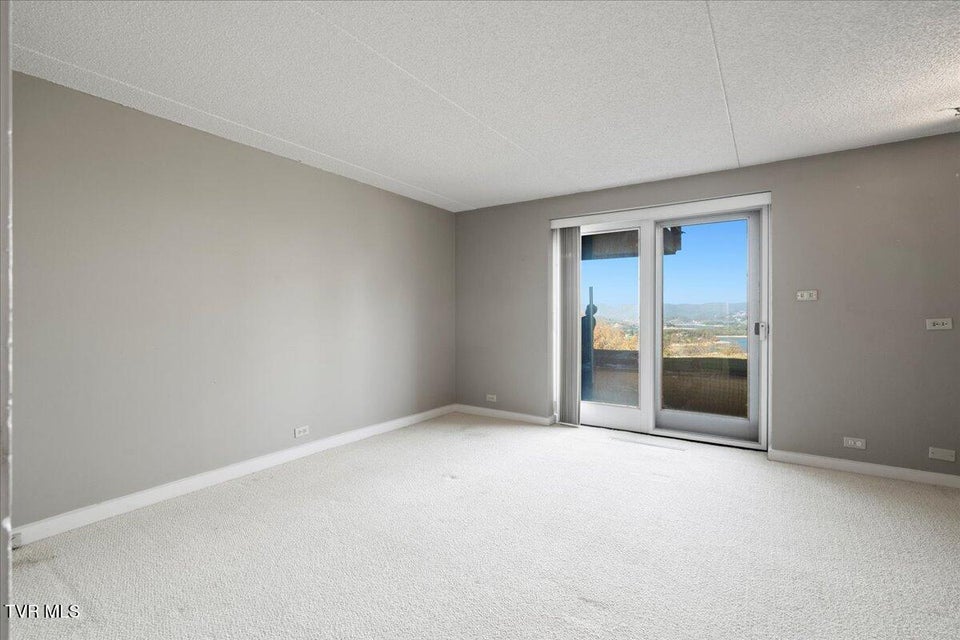 Photo #68: 2047 Boatmans Ridge Road