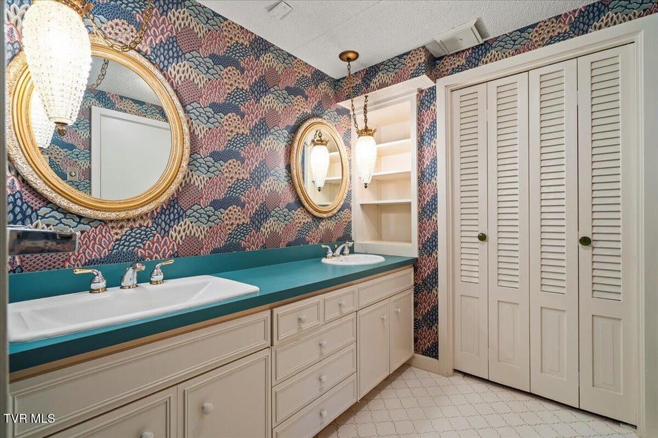 Photo #69: 2047 Boatmans Ridge Road