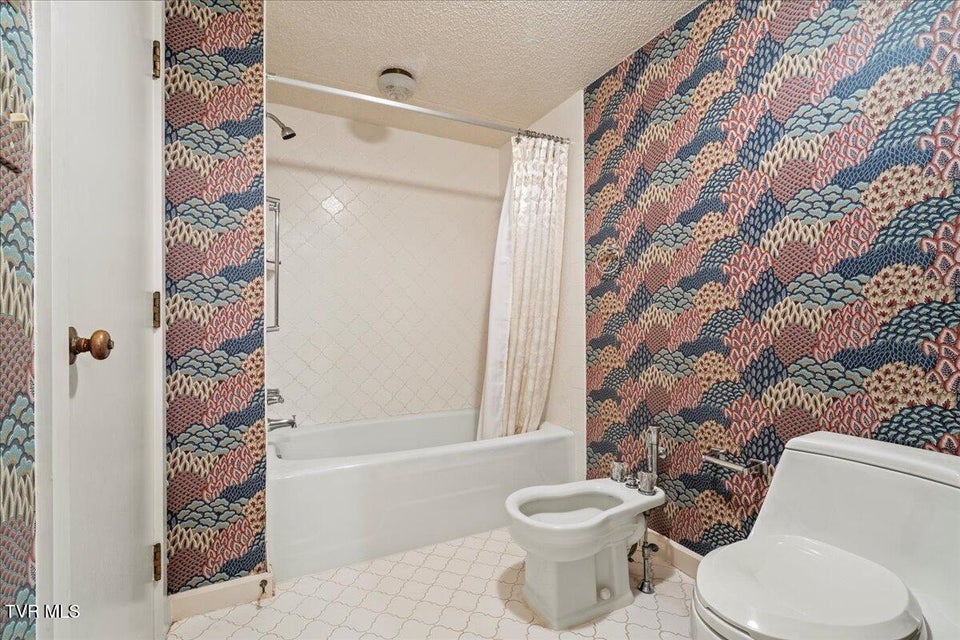 Photo #70: 2047 Boatmans Ridge Road