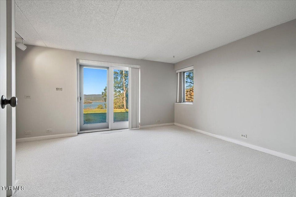 Photo #71: 2047 Boatmans Ridge Road