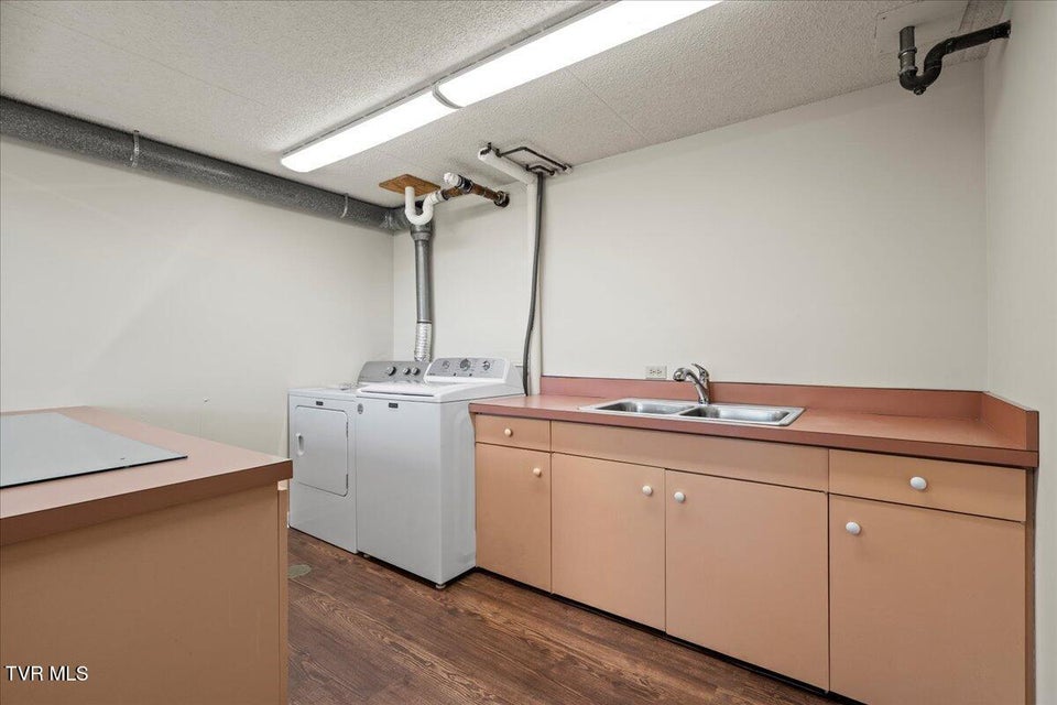 Photo #72: 2047 Boatmans Ridge Road