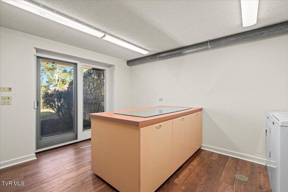 Photo #73: 2047 Boatmans Ridge Road