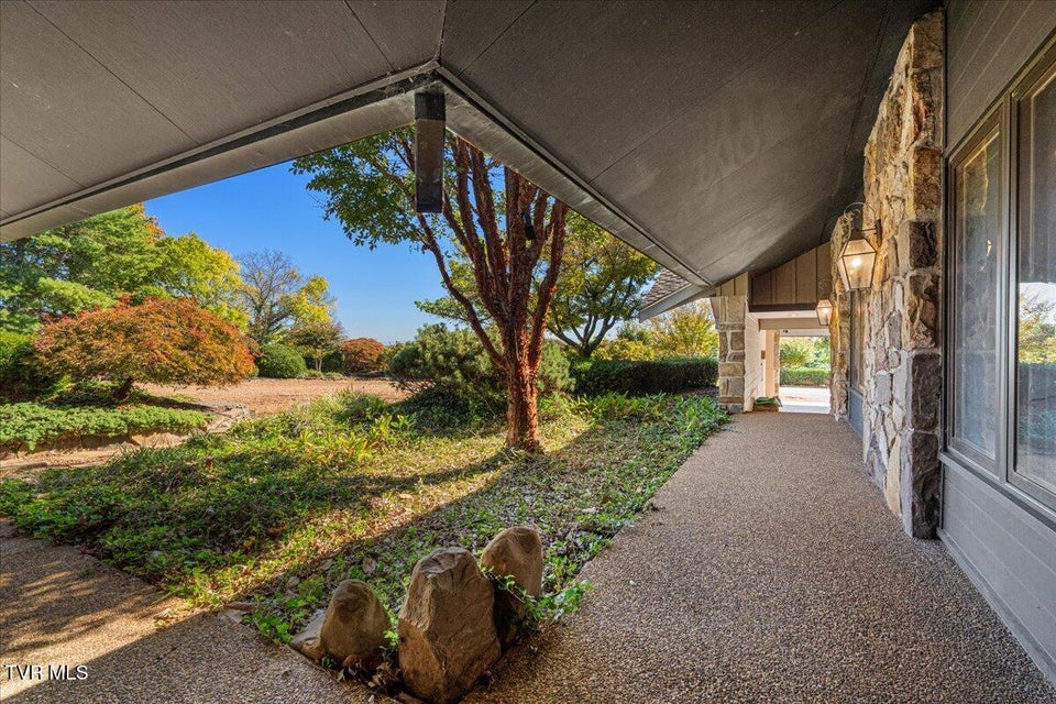 Photo #74: 2047 Boatmans Ridge Road