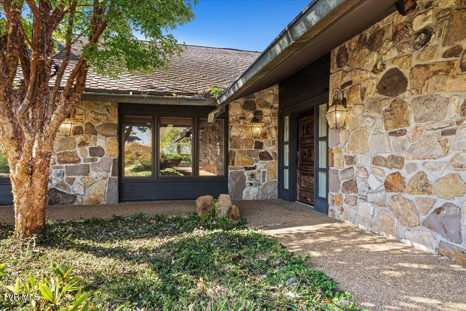 Photo #75: 2047 Boatmans Ridge Road