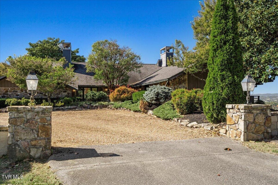 Photo #76: 2047 Boatmans Ridge Road