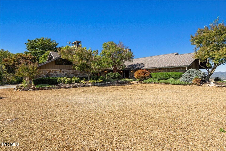 Photo #77: 2047 Boatmans Ridge Road