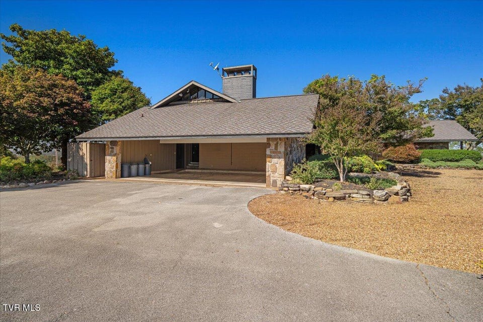 Photo #78: 2047 Boatmans Ridge Road