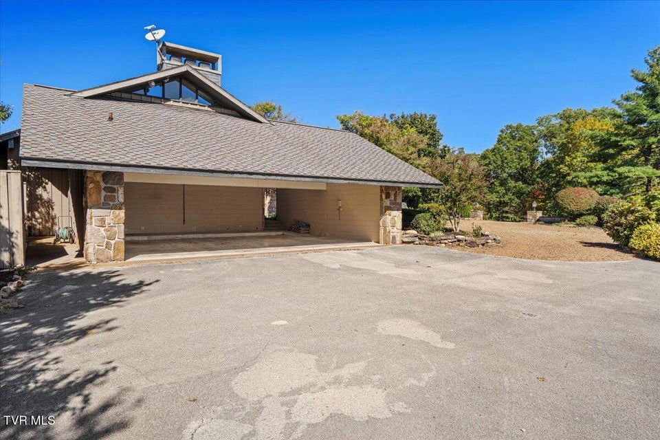 Photo #79: 2047 Boatmans Ridge Road