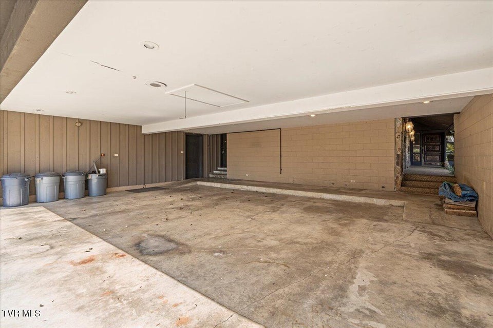 Photo #80: 2047 Boatmans Ridge Road