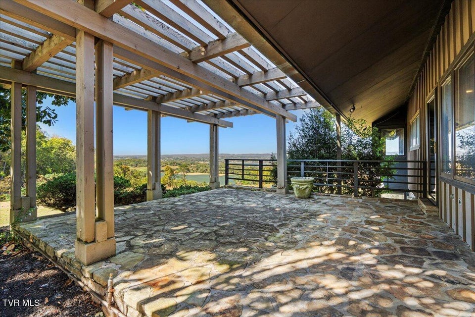 Photo #81: 2047 Boatmans Ridge Road