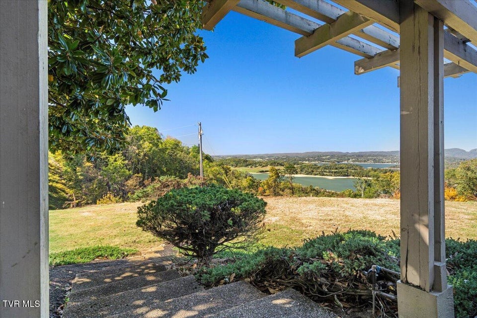 Photo #82: 2047 Boatmans Ridge Road