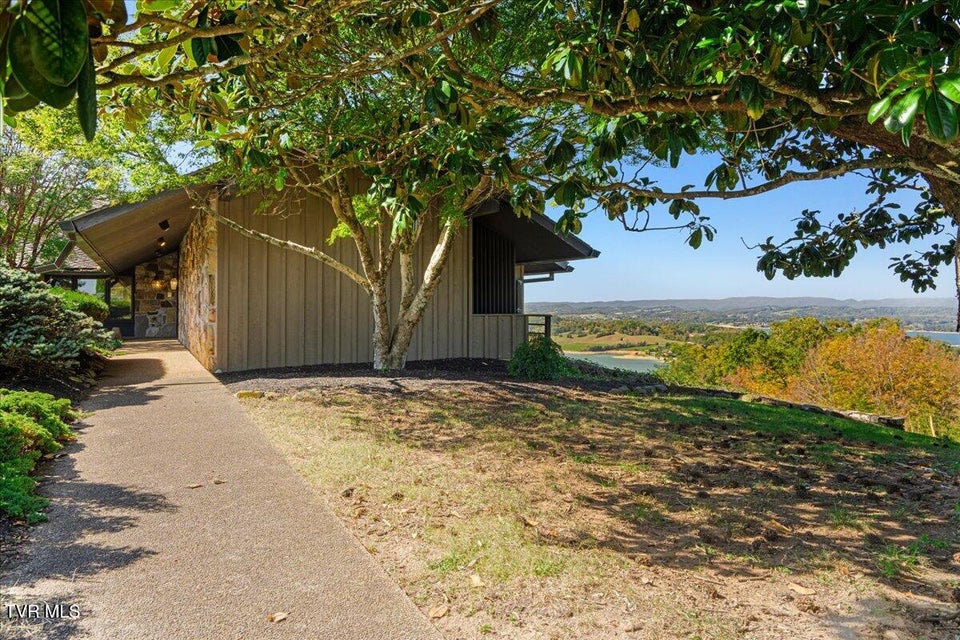 Photo #84: 2047 Boatmans Ridge Road