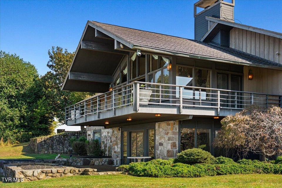 Photo #86: 2047 Boatmans Ridge Road