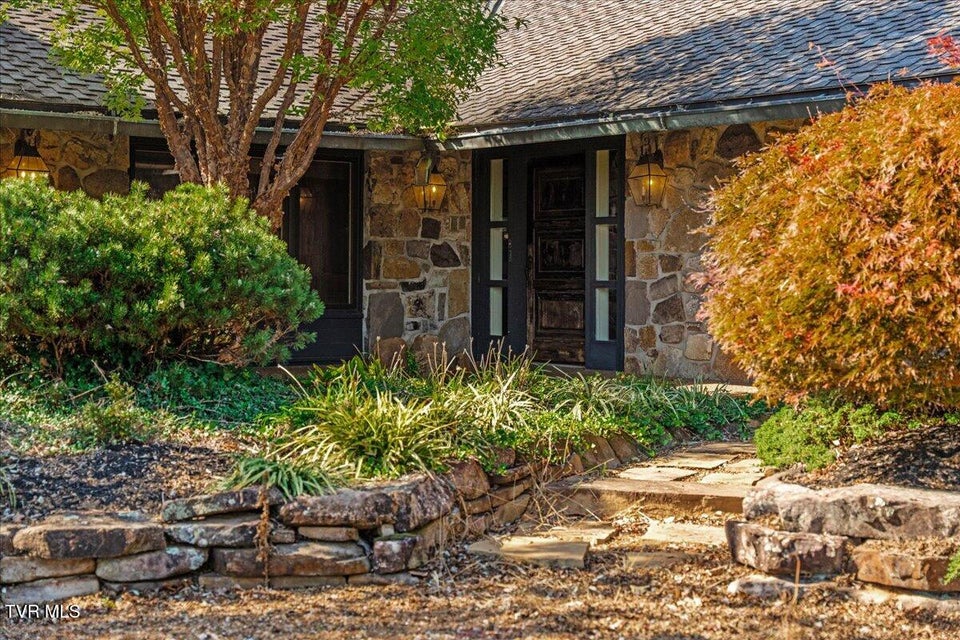 Photo #87: 2047 Boatmans Ridge Road