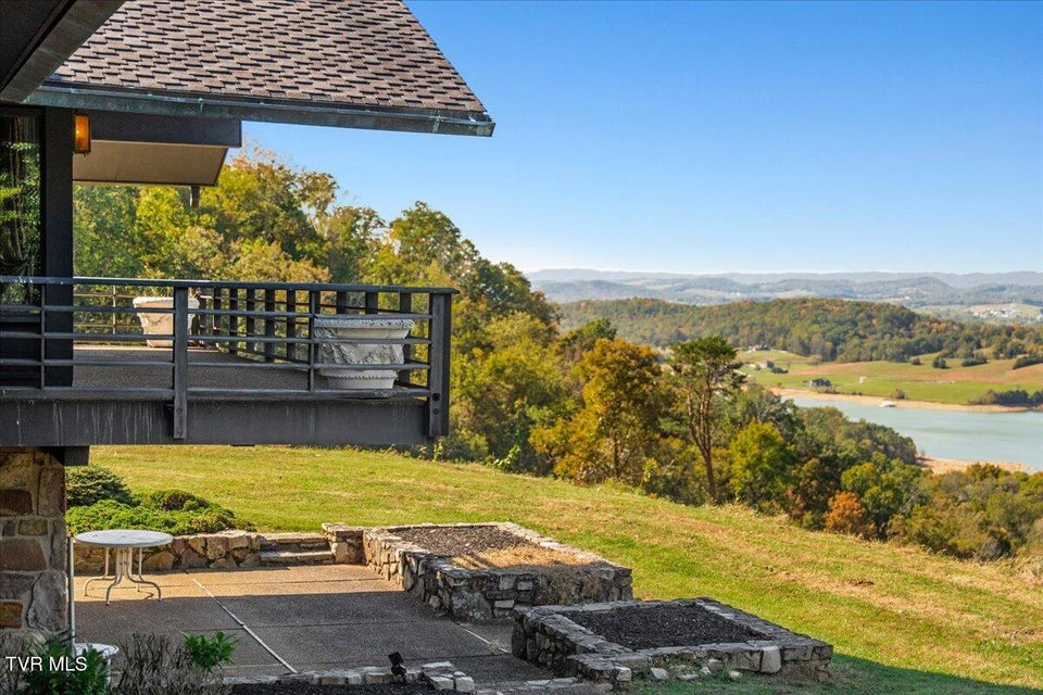 Photo #88: 2047 Boatmans Ridge Road