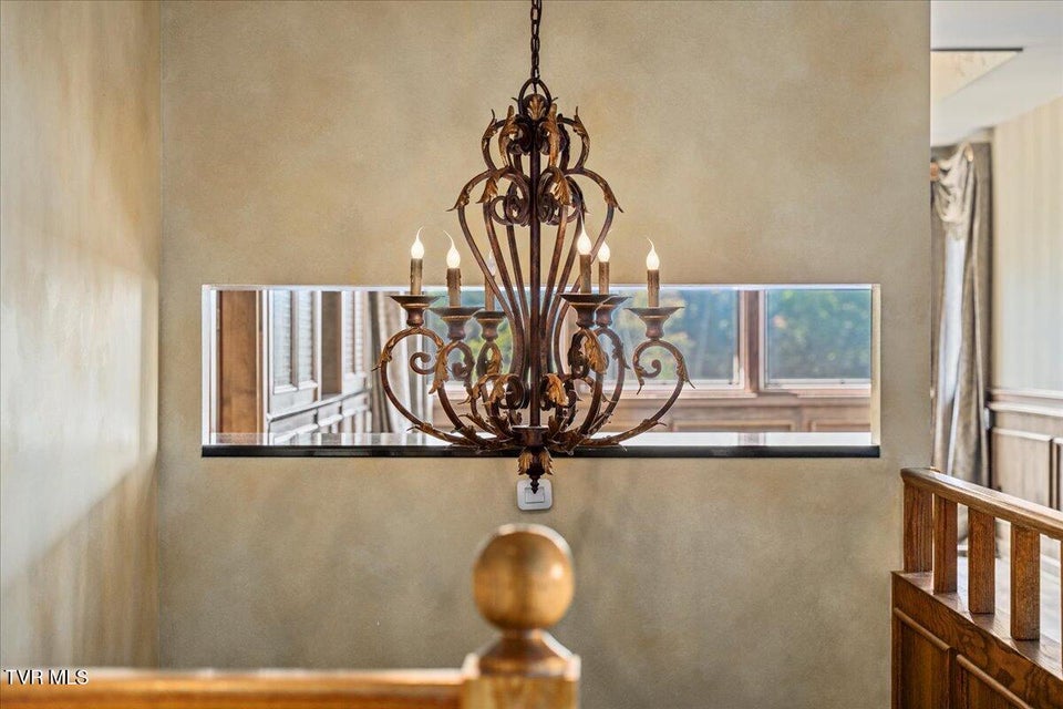 Photo #23: 2047 Boatmans Ridge Road