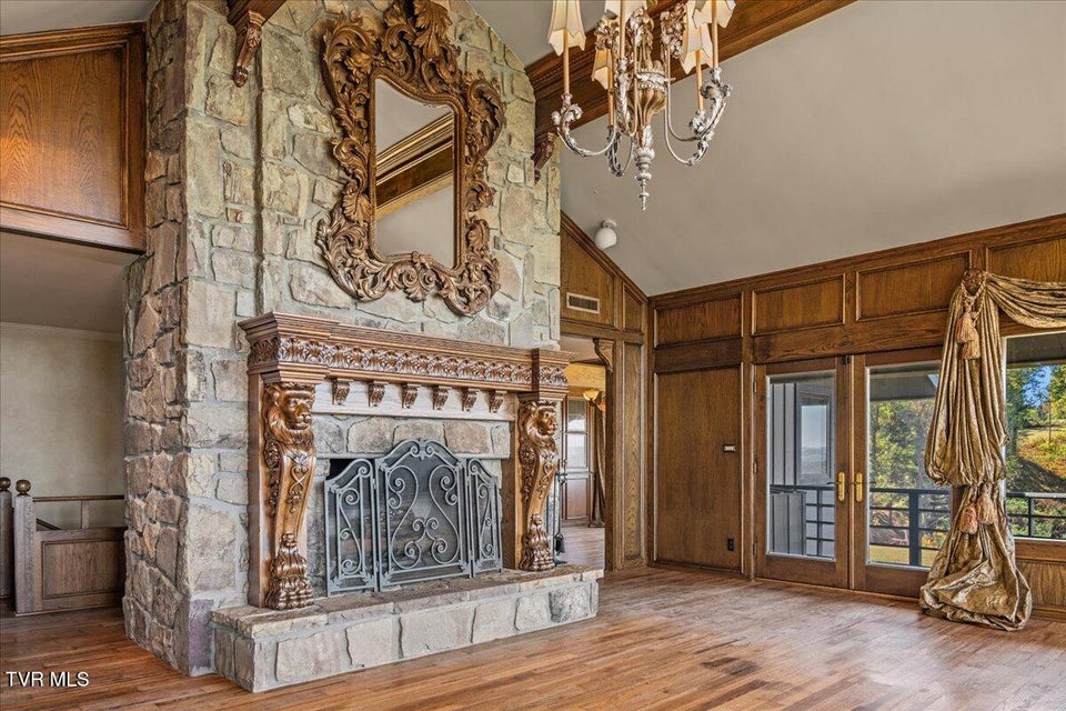 Photo #26: 2047 Boatmans Ridge Road