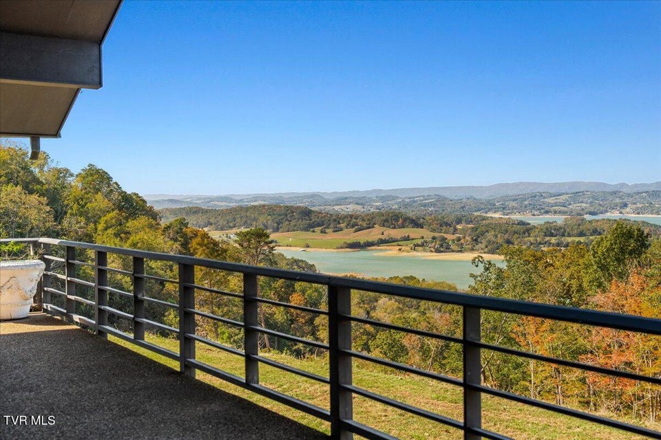 Photo #89: 2047 Boatmans Ridge Road