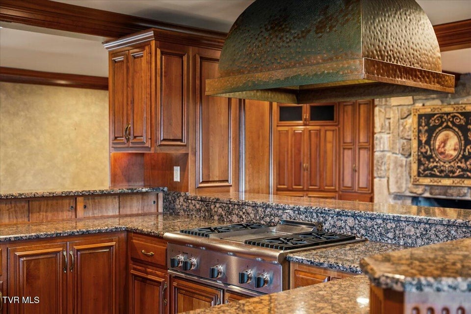 Photo #40: 2047 Boatmans Ridge Road