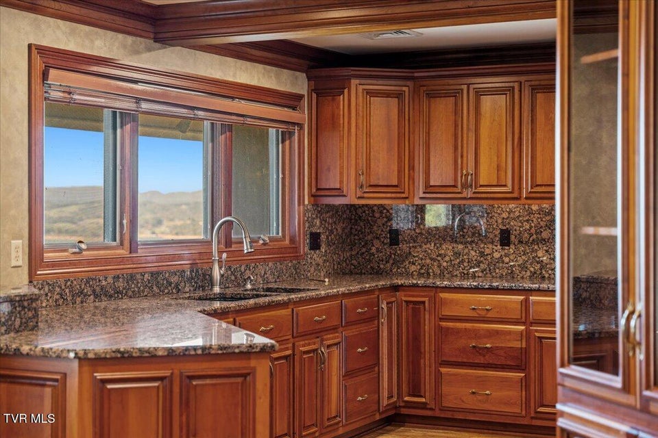 Photo #38: 2047 Boatmans Ridge Road