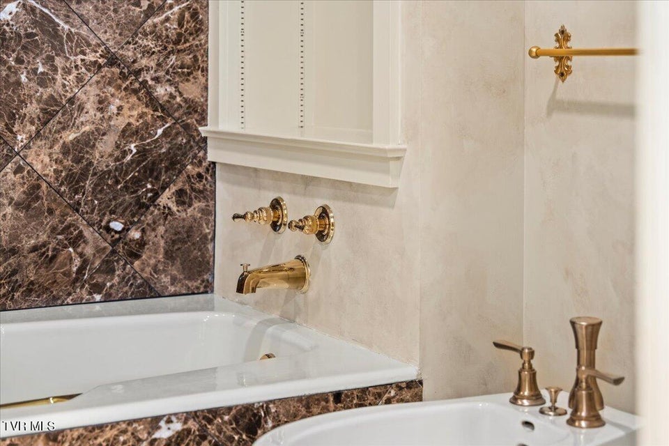 Photo #50: 2047 Boatmans Ridge Road