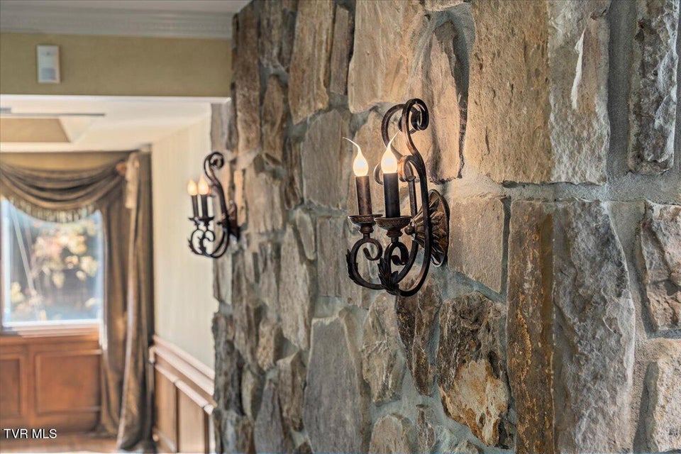 Photo #22: 2047 Boatmans Ridge Road