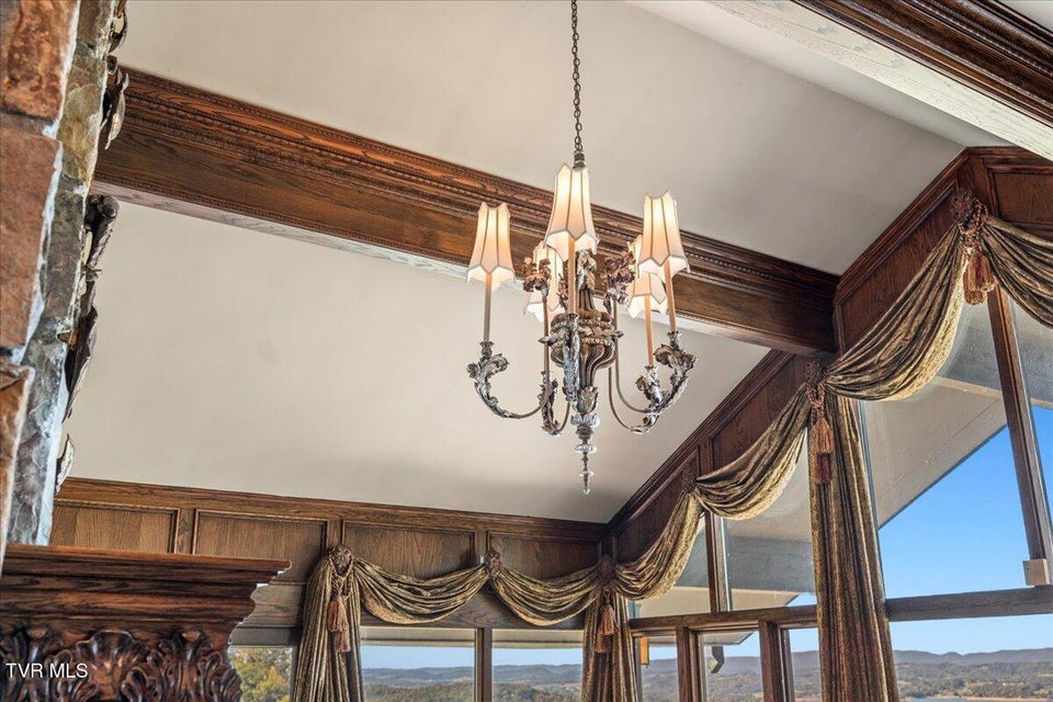 Photo #27: 2047 Boatmans Ridge Road