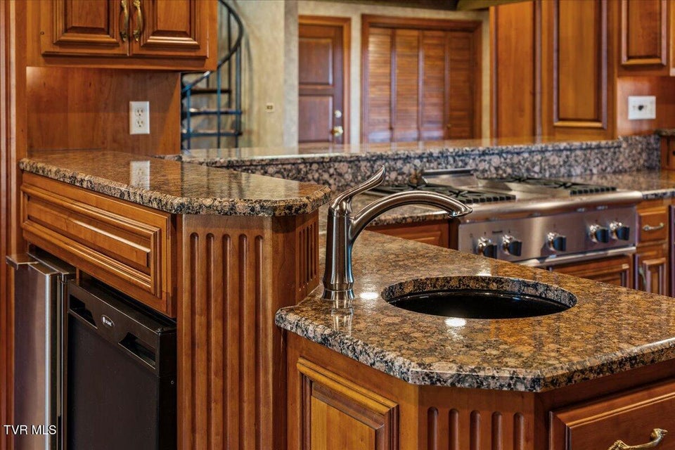 Photo #34: 2047 Boatmans Ridge Road