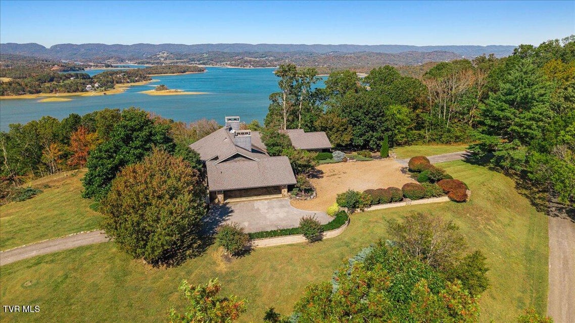 Photo #90: 2047 Boatmans Ridge Road