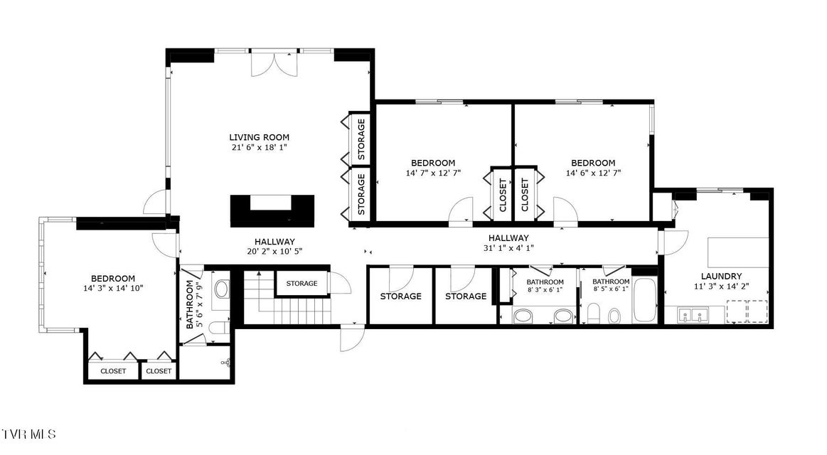 Photo #59: 2047 Boatmans Ridge Road