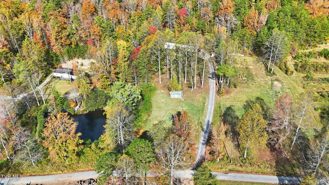 Photo #5: 694 Heck Branch Road