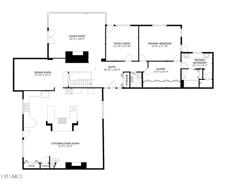 Photo #20: 2047 Boatmans Ridge Road