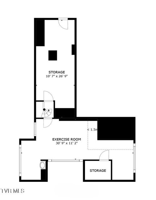Photo #55: 2047 Boatmans Ridge Road