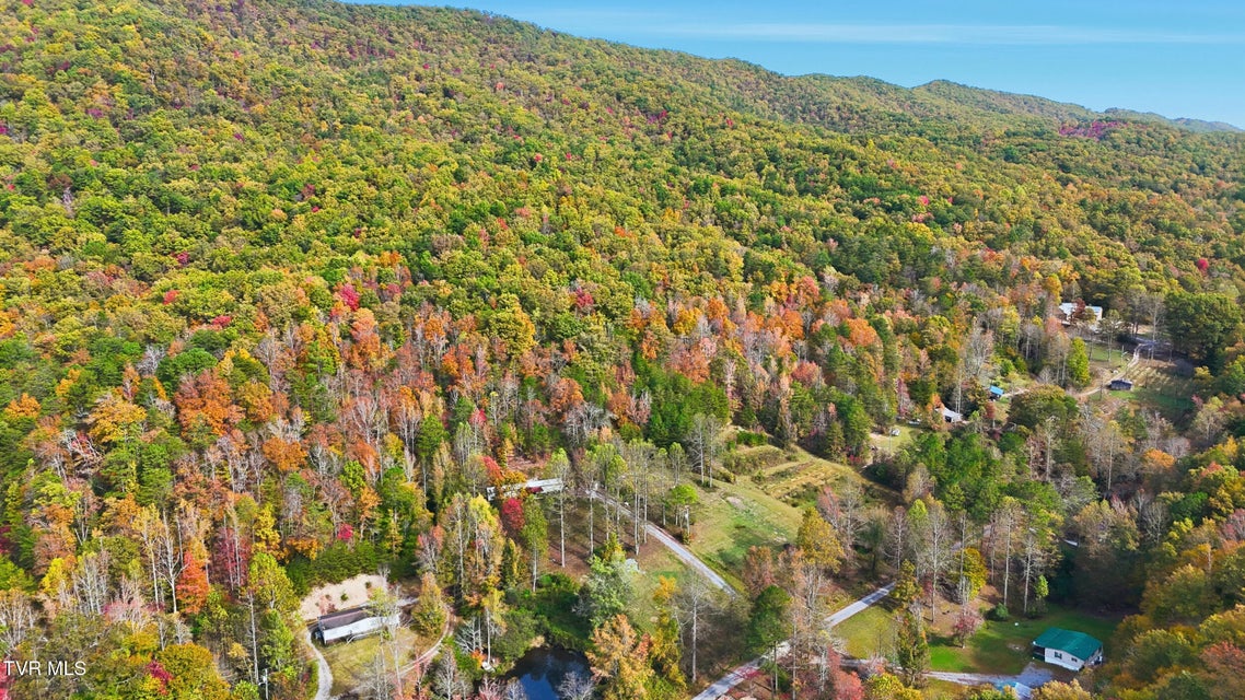 Photo #6: 694 Heck Branch Road