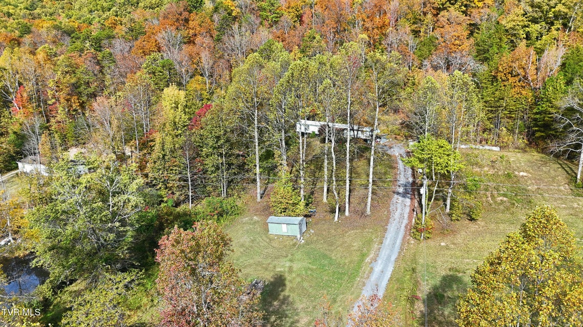 Photo #4: 694 Heck Branch Road