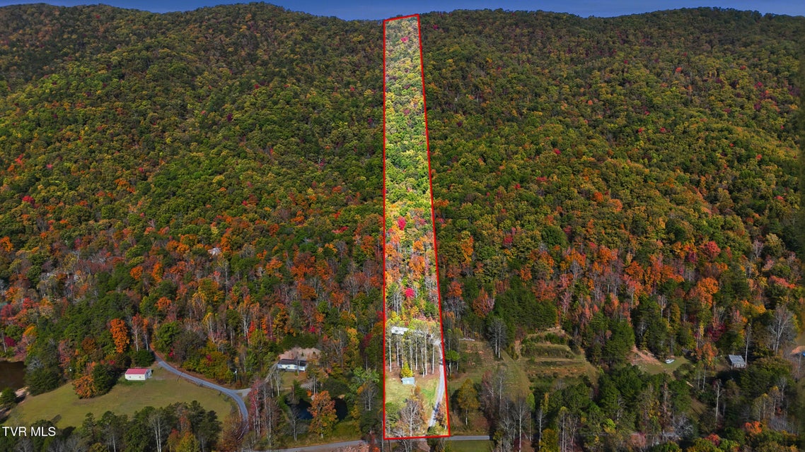 Photo #6: 694 Heck Branch Road